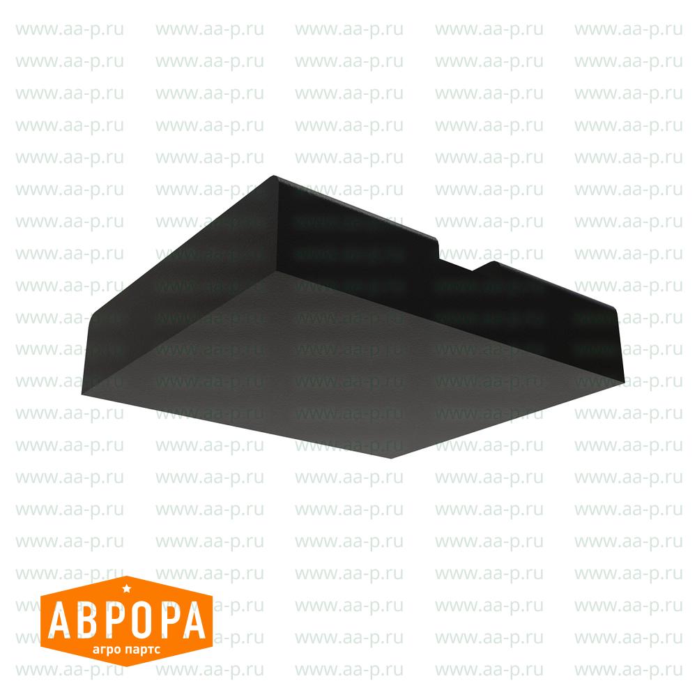 F639095 ИЗНОСОСТОЙКАЯ  НАКЛАДКА